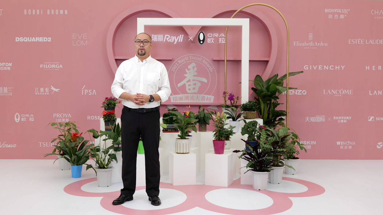 歐拉,電動汽車,長城汽車 歐拉,電動汽車,長城汽車