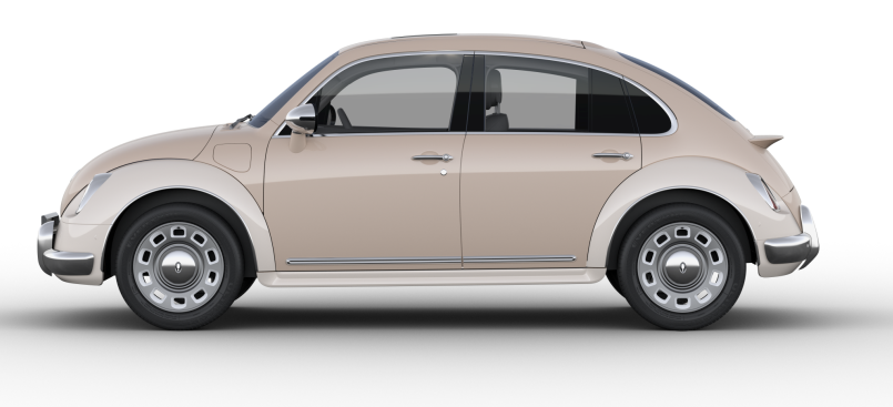 歐拉,電動汽車,長城汽車 歐拉,電動汽車,長城汽車