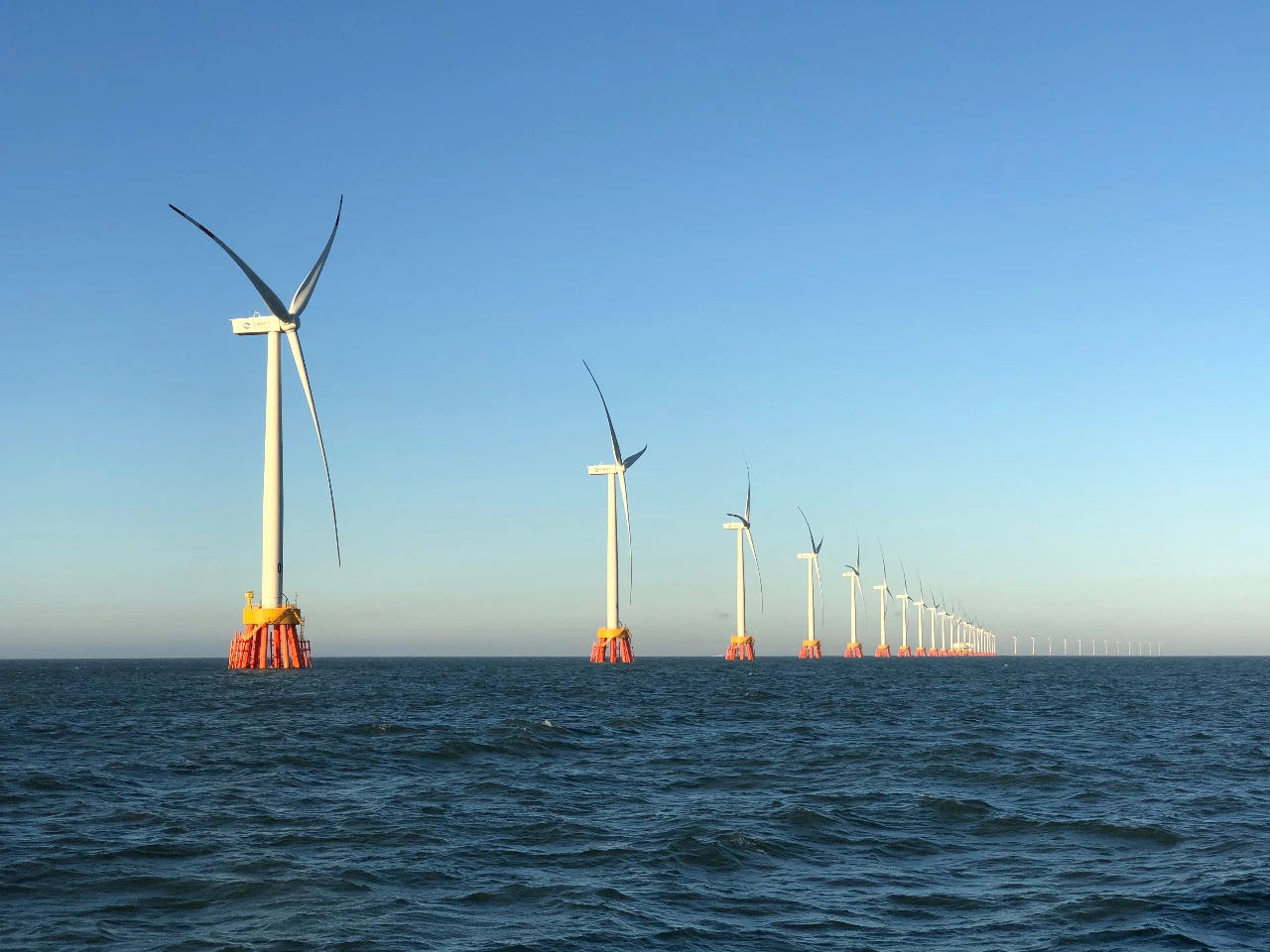 清潔能源,電氣風電,中國能建,上海電氣 清潔能源,電氣風電,中國能建,上海電氣