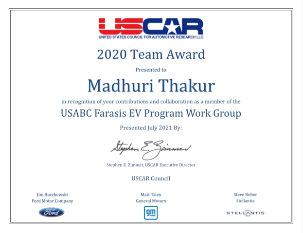 孚能科技,動力電池,電動汽車