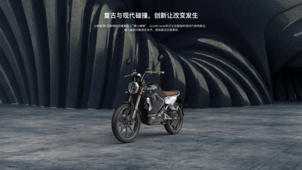 速珂TC經(jīng)典車型 速珂TC經(jīng)典車型