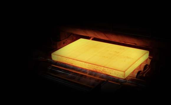 奔馳宣布利用“氫鋼”綠色材料制造汽車 實現(xiàn)全產(chǎn)業(yè)鏈環(huán)保低碳