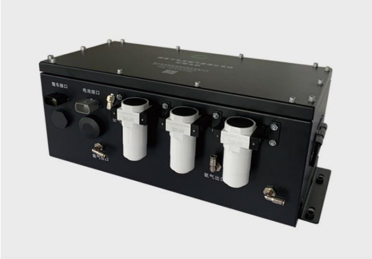 鋰電池,創為,電池安全 鋰電池,創為,電池安全