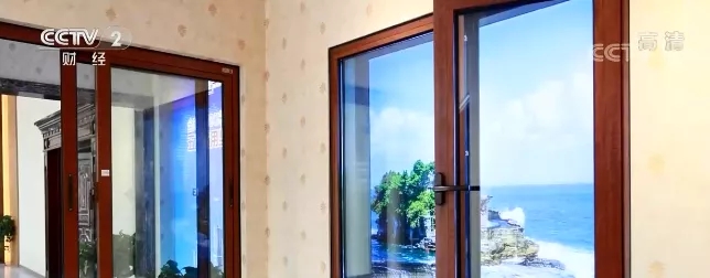 訂單排到明年、工廠24小時運轉(zhuǎn)!價格創(chuàng)近15年新高!“鋁”創(chuàng)新高,為哪般? 訂單排到明年、工廠24小時運轉(zhuǎn)!價格創(chuàng)近15年新高!“鋁”創(chuàng)新高,為哪般?