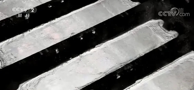 訂單排到明年、工廠24小時運轉(zhuǎn)!價格創(chuàng)近15年新高!“鋁”創(chuàng)新高,為哪般? 訂單排到明年、工廠24小時運轉(zhuǎn)!價格創(chuàng)近15年新高!“鋁”創(chuàng)新高,為哪般?