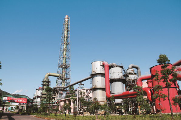 圖片來源:司爾特官網(wǎng) 圖片來源:司爾特官網(wǎng)