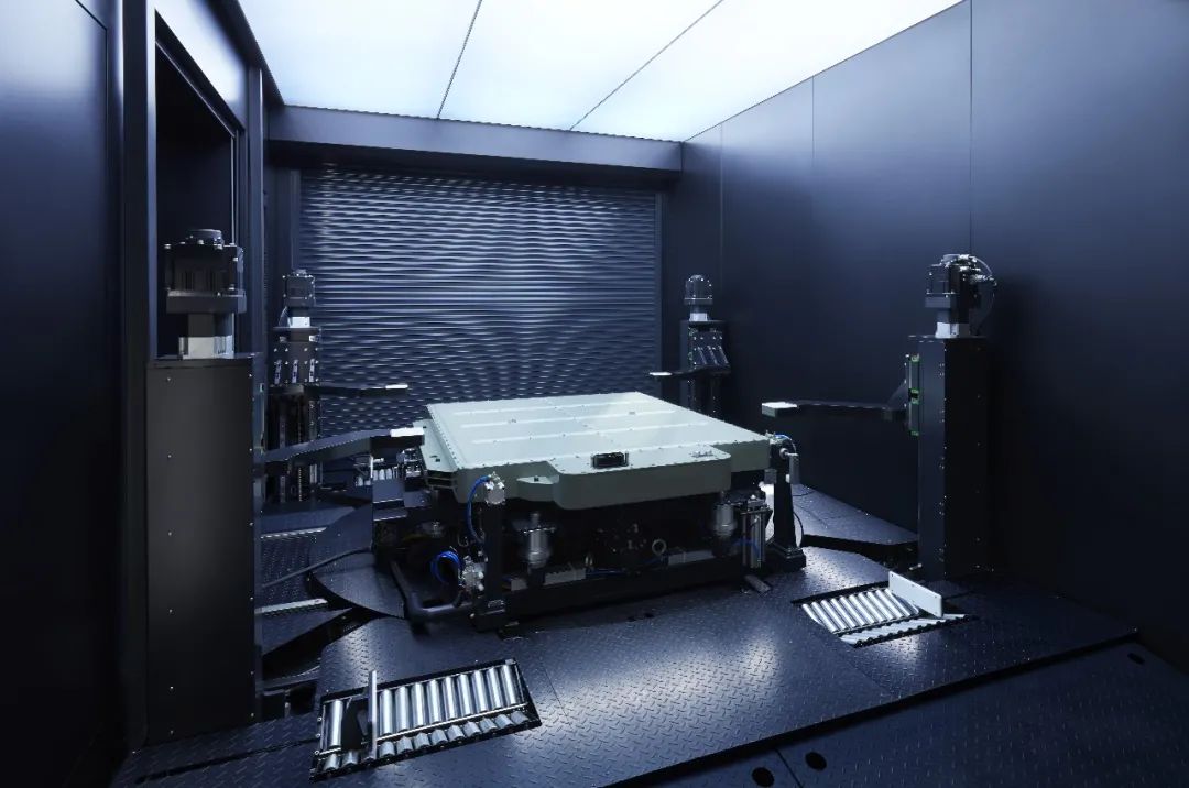 蔚能,動力電池,電池回收 蔚能,動力電池,電池回收