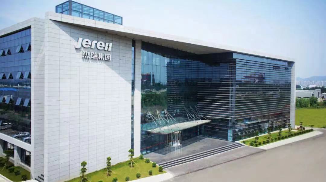 杰瑞股份,負極材料,石墨負極材料 杰瑞股份,負極材料,石墨負極材料