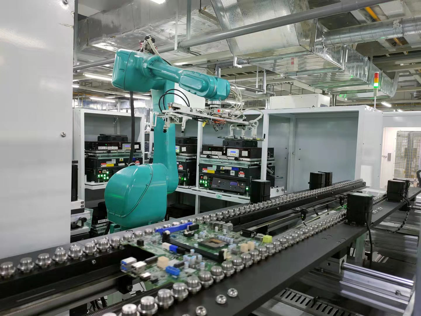 圖片來源:鴻海 圖片來源:鴻海