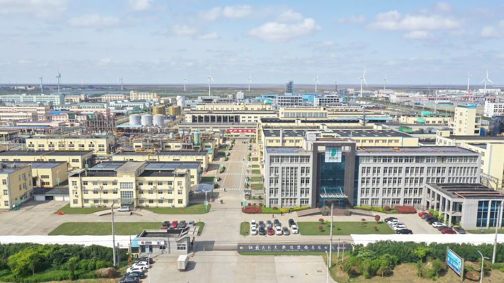 圖片來源:企業供圖 圖片來源:企業供圖