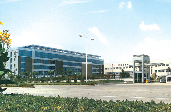 不低于5萬噸!東方電熱獲東山精密鋰電池鋼殼預(yù)鍍鎳鋼基帶大單