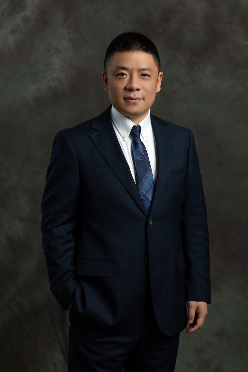 第11屆(2021年)中國電池行業年度人物:閭陳立 第11屆(2021年)中國電池行業年度人物:閭陳立