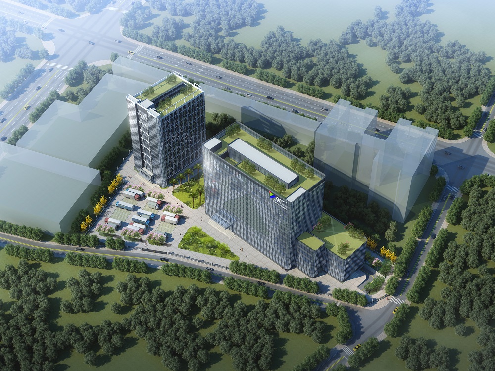 廣東奧普特科技股份有限公司