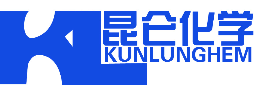 2021年中國電池行業優秀供應商：湖州昆侖