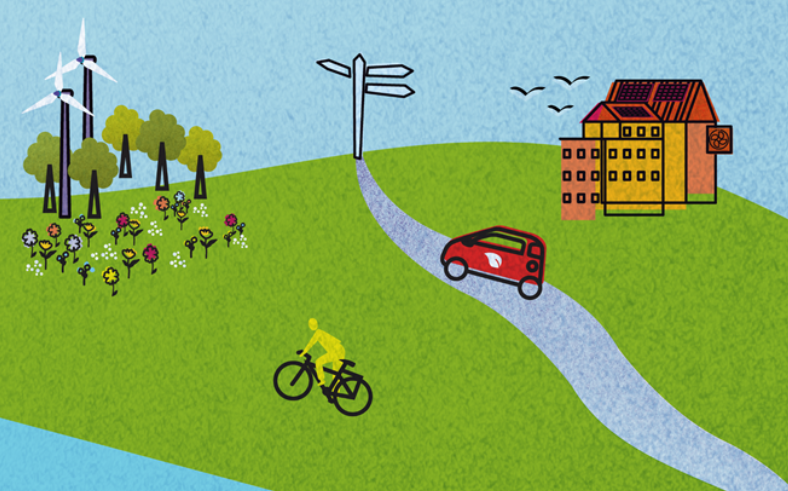 圖片來源：愛爾蘭政府官網(wǎng)