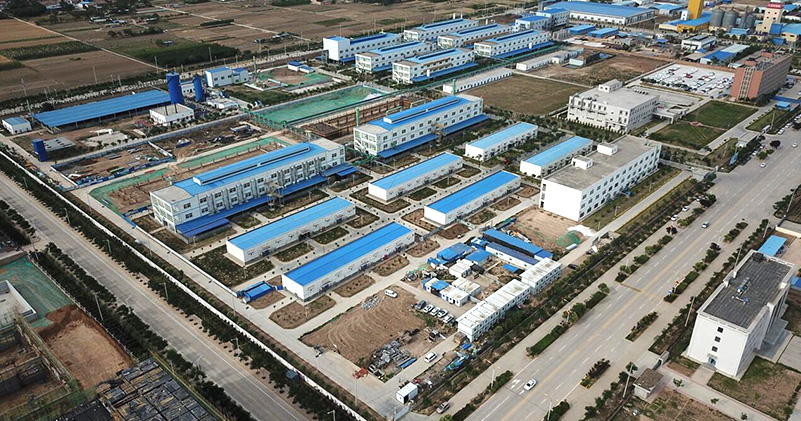 圖片來源:瑞聯新材 圖片來源:瑞聯新材