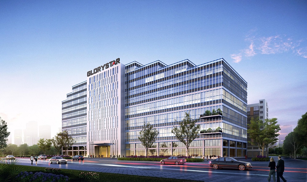 深圳力星激光智能裝備有限公司 深圳力星激光智能裝備有限公司