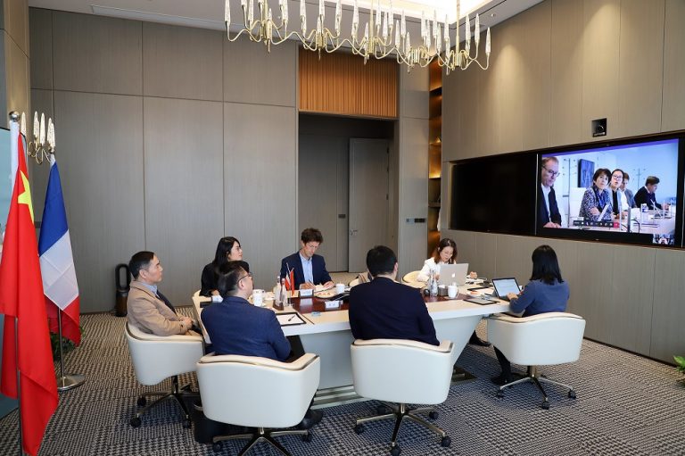 圖片來源:青山實業 圖片來源:青山實業