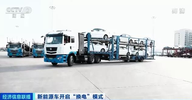新能源汽車,換電站,電動(dòng)汽車 新能源汽車,換電站,電動(dòng)汽車