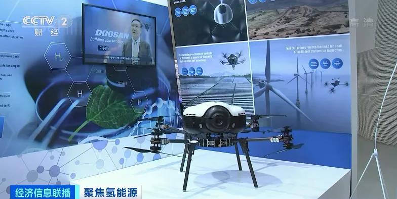 氫能,燃料電池 氫能,燃料電池