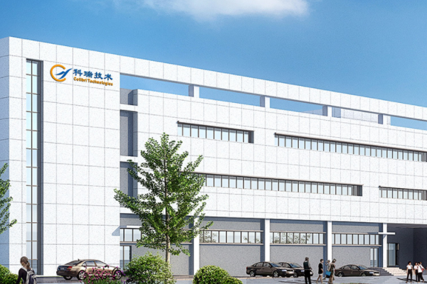 5.05億元！科瑞技術中標蜂巢能源多個鋰電池設備項目