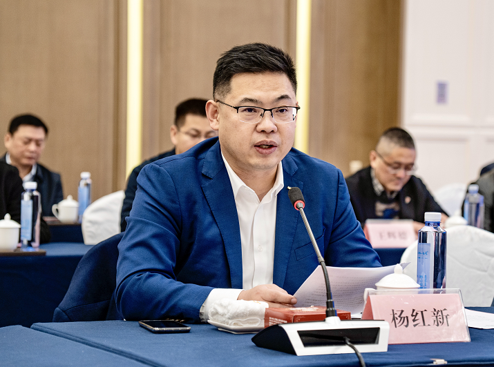 再投100億！ 蜂巢能源16GWh動力電池項目簽約江西上饒