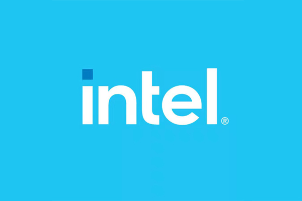 英特爾反對美國芯片關鍵原料進口禁令 稱會加劇短缺危機