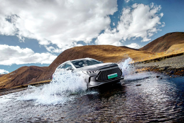 新能源汽車,電動汽車,比亞迪 新能源汽車,電動汽車,比亞迪