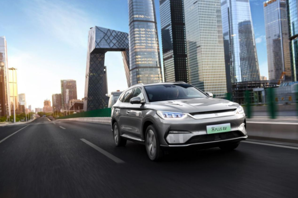 新能源汽車,電動汽車,比亞迪 新能源汽車,電動汽車,比亞迪