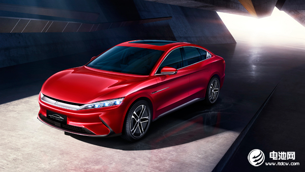 新能源汽車 新能源汽車