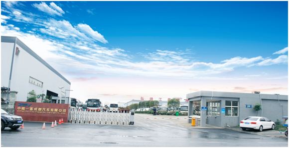 圖/中植一客 圖/中植一客