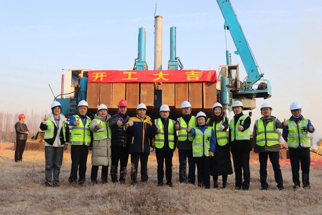 上汽時代,動力電池,PACK