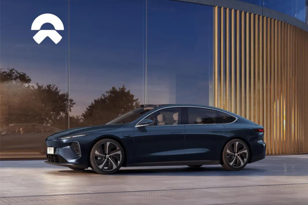 蔚來汽車,新能源汽車,電動汽車 蔚來汽車,新能源汽車,電動汽車