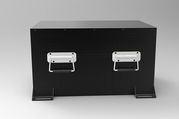 圖片來源：拓邦股份官網