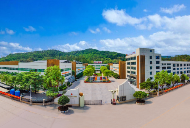 嘉元科技 嘉元科技