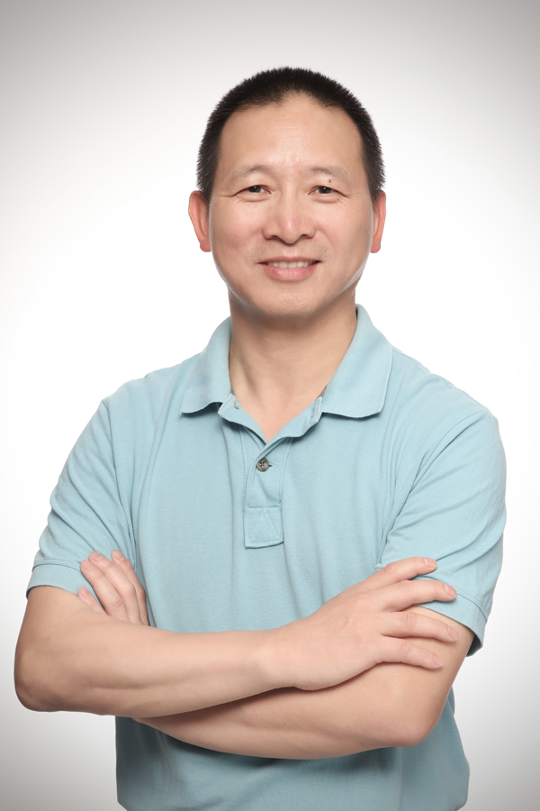 1642749114685821.png 上海前晨汽車科技有限公司 董事長兼CEO 黃晨東.png