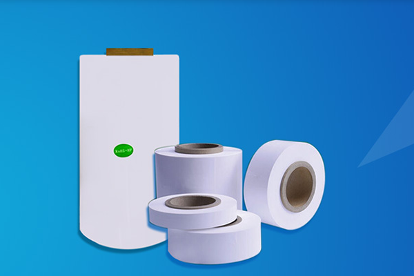 圖片來源：博盛新材料