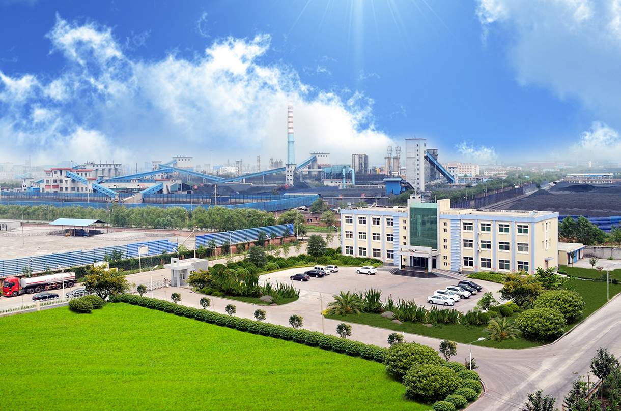 黑貓股份 黑貓股份