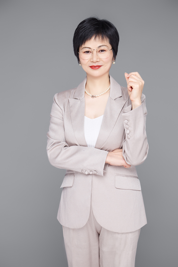 杭州五星鋁業有限公司 總經理 陳魏新 杭州五星鋁業有限公司 總經理 陳魏新