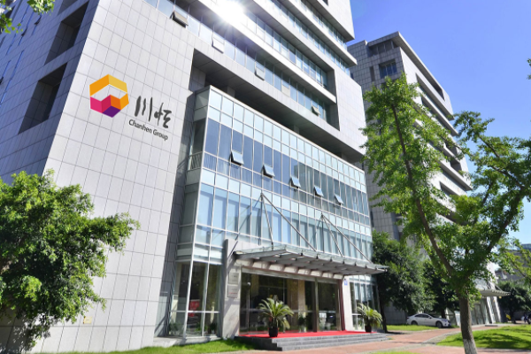 攜手欣旺達與國軒集團 川恒股份加碼六氟磷酸鋰布局