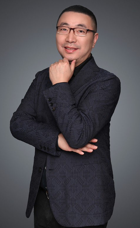 江蘇蔚藍鋰芯股份有限公司 董事長 陳鍇 江蘇蔚藍鋰芯股份有限公司 董事長 陳鍇