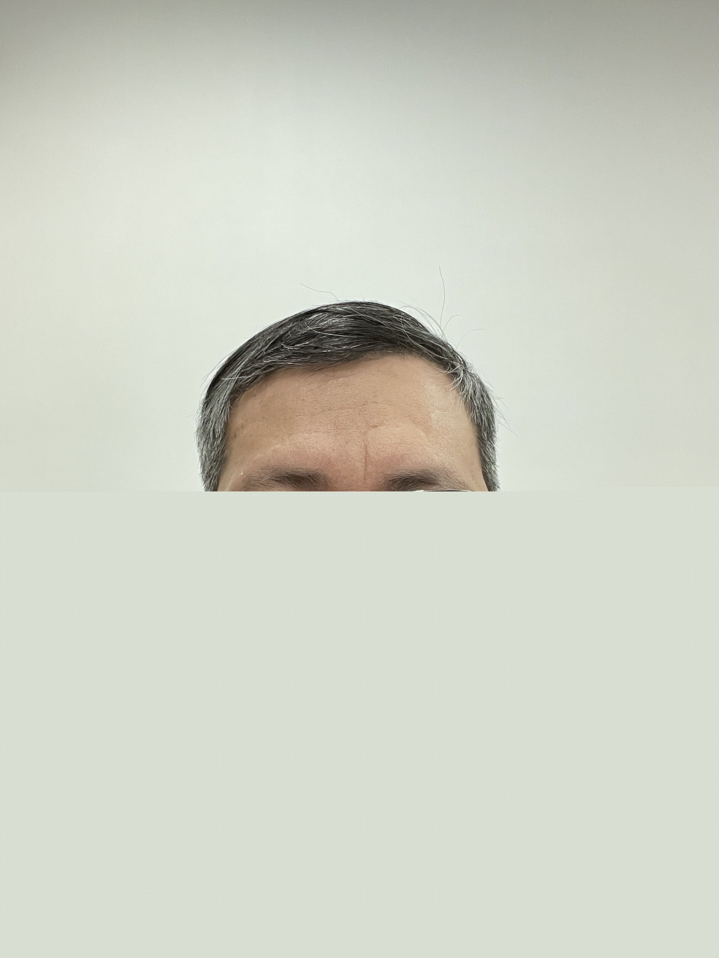 臺塑三井精密化學有限公司 副總經理 黃德財