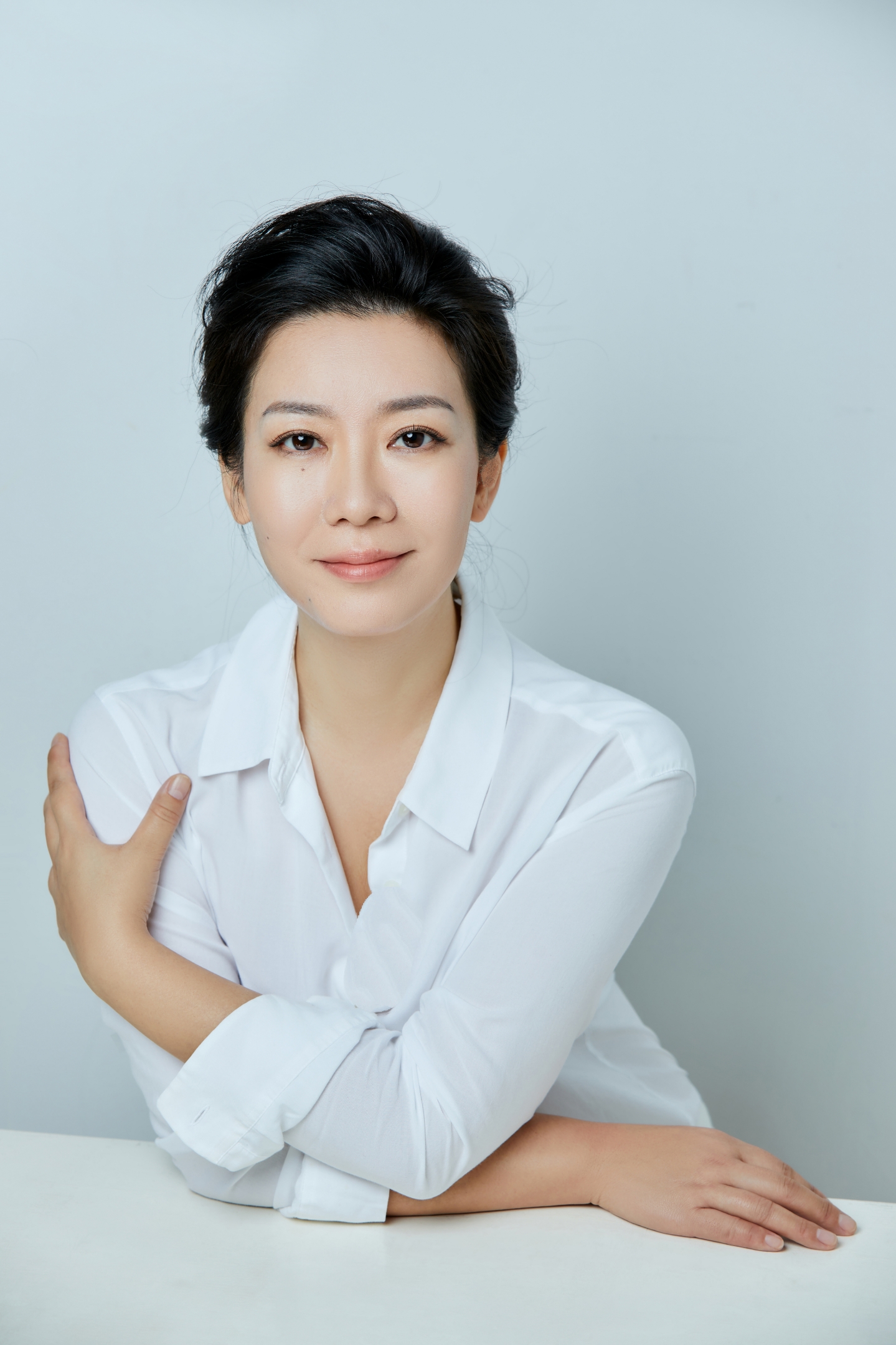 深圳市潤海電子有限公司 董事長 曹延娜 深圳市潤海電子有限公司 董事長 曹延娜