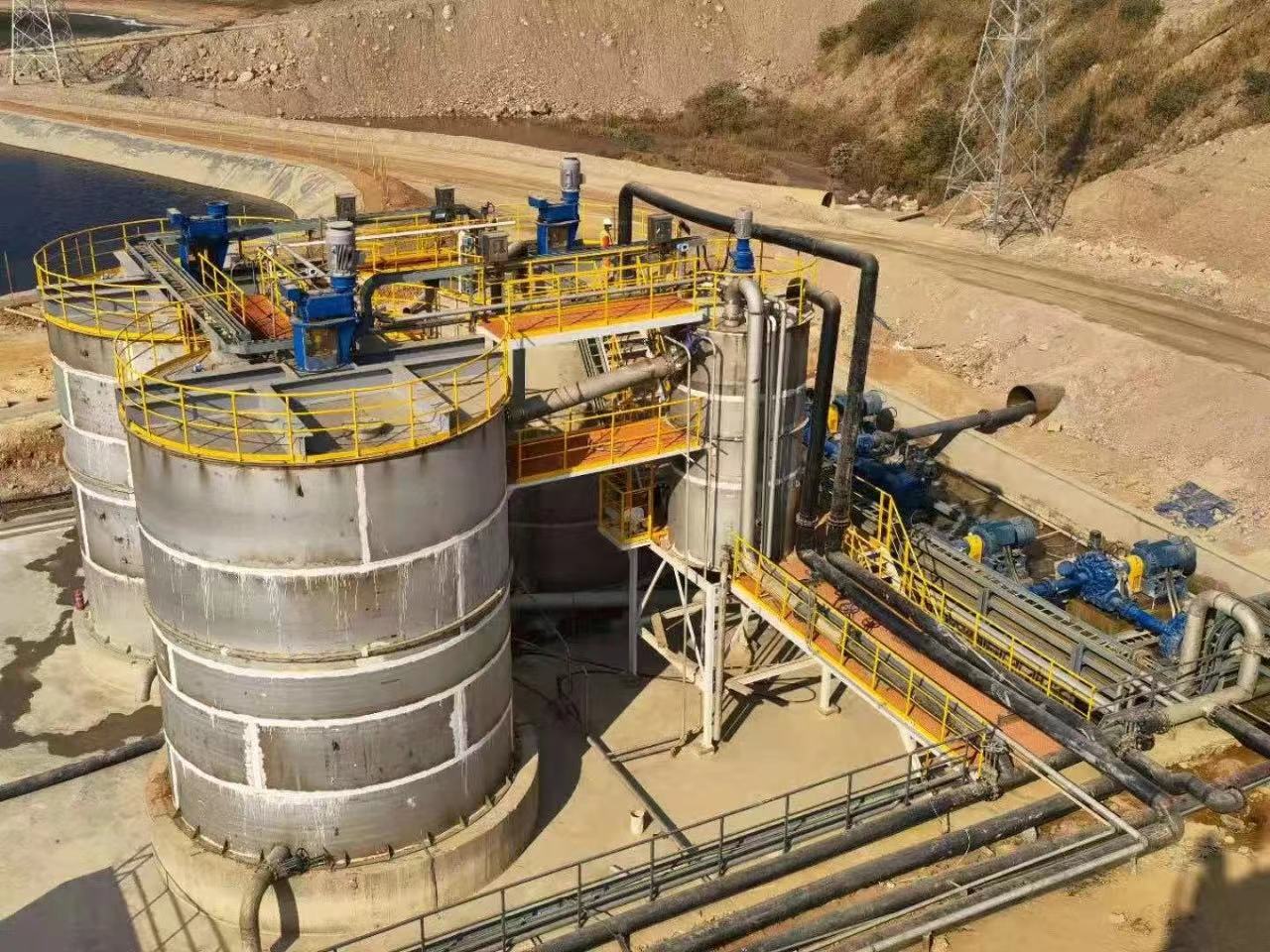 圖片來(lái)源：洛陽(yáng)鉬業(yè)