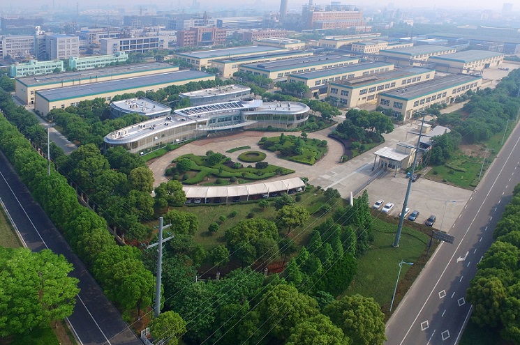 格派鎳鈷遞表港交所 擬涉足碳酸鋰及錳酸鋰生產