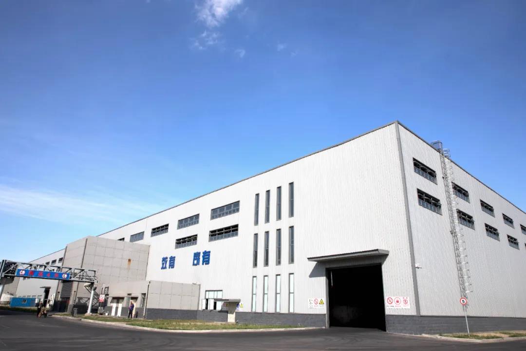 杉杉股份 杉杉股份