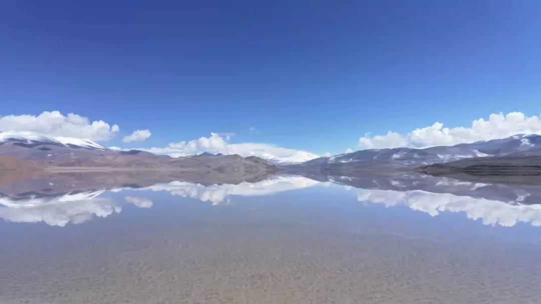 圖片來源:紫金礦業 圖片來源:紫金礦業