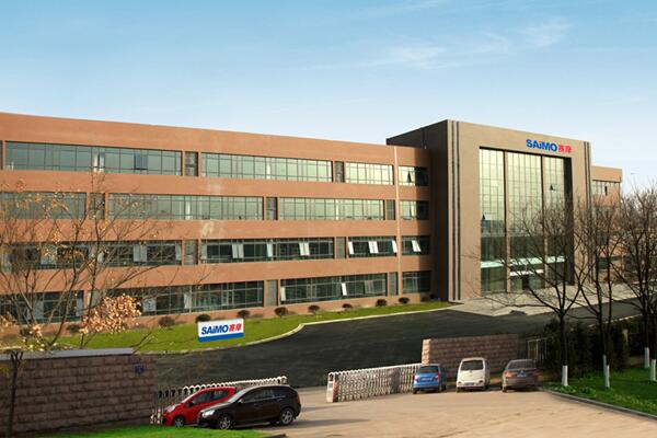 賽摩智能,鋰電設備,億緯鋰能