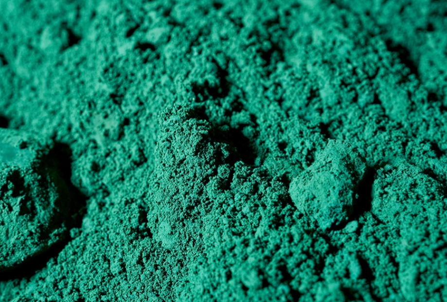 圖片來源:嘉能可官網 圖片來源:嘉能可官網