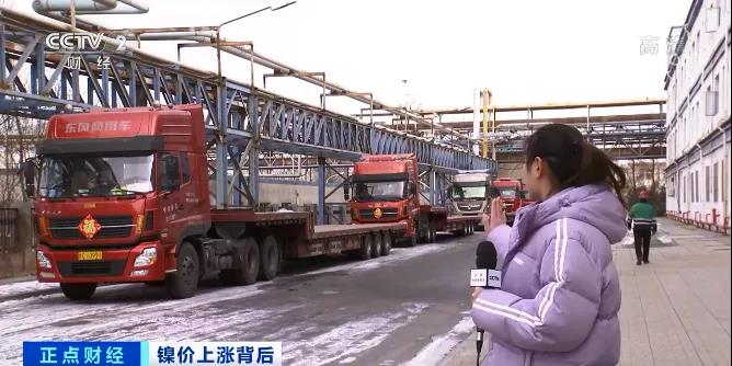 訂單量暴漲360%！產能拉滿仍供不應求！原料價格漲漲漲，未來怎么走？